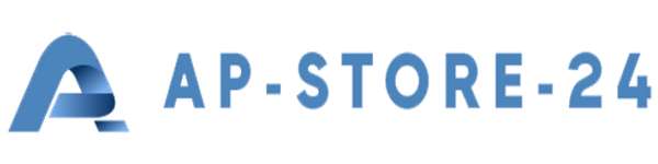 AP-STORE-24